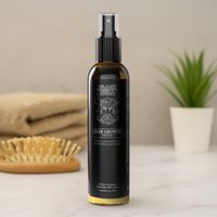 Tonico-Para-Crecimiento-De-Cabello-250-Ml---Black-Bull