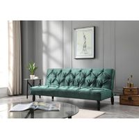 Sofa-Cama-Cathy-de-3-Plazas-171x84x77-Cm---Varios-Colores