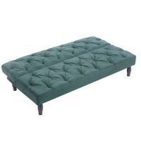 Sofa-Cama-Cathy-de-3-Plazas-171x84x77-Cm---Varios-Colores
