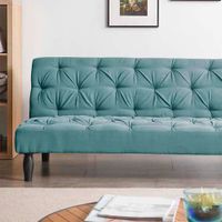 Sofa-Cama-Cathy-de-3-Plazas-171x84x77-Cm---Varios-Colores