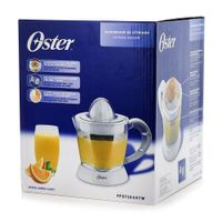 Exprimidor-De-Citricos---Oster
