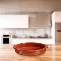 Cazuela-De-Ceramica-Redonda-20-Cm