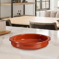 Cazuela-De-Ceramica-Redonda-20-Cm