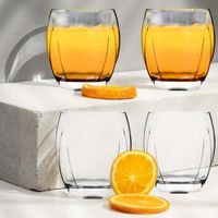 Set-De-6-Vasos-Capri-11.49-Oz---Nadir