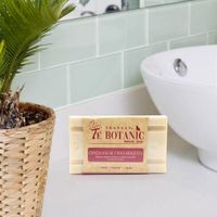 Jabon-en-Barra-Concha-Nacar-y-Rosa-Mosqueta-200-G---Te-Botanic