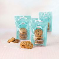 Bolsa-Resellable-Celeste-De-Puntos---Sweet-Creations
