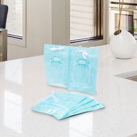 Bolsa-Resellable-Celeste-De-Puntos---Sweet-Creations