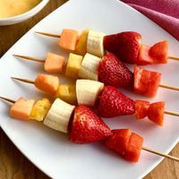 Pinchos-Bamboo-4-Pulgadas---Good-Cook