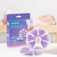 Pezoneras-Para-Terapia-En-Caliente-o-Frio-3-En-1---Lansinoh