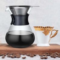 Cafetera-Pour-Over---Nordika