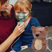 Nebulizador-Pediatrico-Oso---Medic