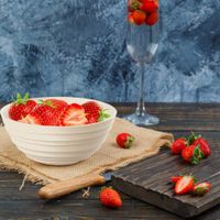 Bowl-Coleccion-Tierra-De-7-Plg---Guzzini