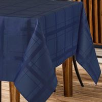 Mantel-Resinado-Azul-220X220-Cm---Atenas