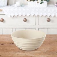 Bowl-Coleccion-Tierra-De-7-Plg---Guzzini