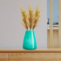 Ramo-Decorativo-18x18x56-Cm---Concepts