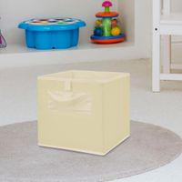 Caja-Organizadora-Amarillo---Koala