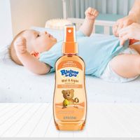 Locion-Desen-Miel-Y-Argan-125-Ml---Ricitos-De-Oro