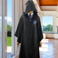 Tunica-Ravenclaw-Talla-M---Harry-Potter
