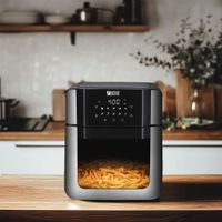 Horno-Freidor-13.5-L