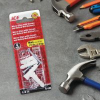 Ganchos-Para-Espejos-De-10-Lb---Ace