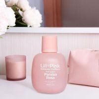 Perfume-Paraiso-Rosa-1000-Ml---Lili-Pink