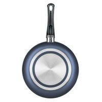 Sarten-24-Cm-Cinsa-Balance