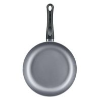 Sarten-24-Cm-Cinsa-Balance