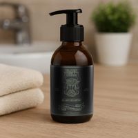 Shampoo-Para-Barba-240-Ml---Black-Bull-Varios-Aromas