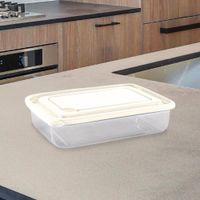 Tazon-Rectangular-14-Onzas---Guateplast--Varios-Colores