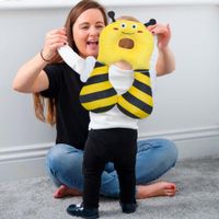 Soporte-Cabeza-Y-Cuello-Buho---Cutebabies