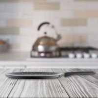 Sarten-Panquequero-Y-Crepero-26-Cm-Negro---Picca