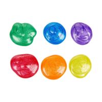 Crayola-Washable-Kids-Paint