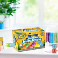 Crayola-Washable-Kids-Paint