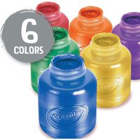 Crayola-Washable-Kids-Paint