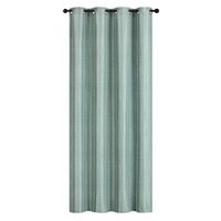 Cortina Jacquard - Varios Colores