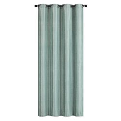 Cortina Jacquard - Varios Colores