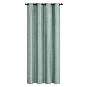 Cortina Jacquard - Varios Colores