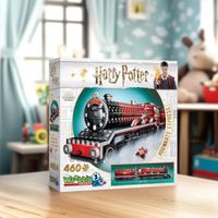 Rompecabezas-3D-El-Expreso-460-Pzas---Harry-Potter