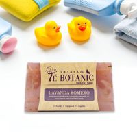 Jabon-en-Barra-Lavanda-Romero-200-G---Te-Botanic