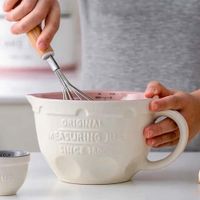 Taza Medidora 1 L