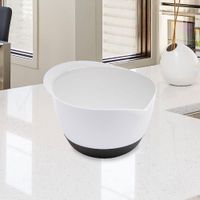 Tazon-Plastico-3-Qts---Touch