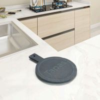 Tabla-Redonda-Decorativa-Tapas-De-Bambu-Diseños-Surtidos