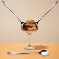 Set-De-4-Cucharas-Para-Helado-Oslo-Plateadas---Herdmar