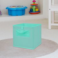 Caja-Organizadora-Verde---Koala