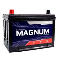 Batería Advance Para Auto Ns70Z - Magnum