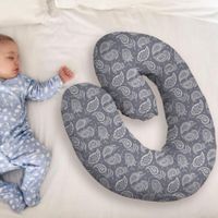 Funda-para-Almohada-Tipo-C-Diseño-Hojas---Viva