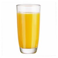 Vaso-De-Agua-Camelot-15.8-Oz---Crisa