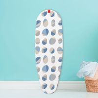 Cobertor-Premium-Para-Planchador-Elastico-127X51-Cm---Rayen