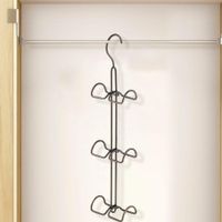 Organizador-De-Bolsas---Interdesign