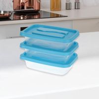 Set-De-3-Contenedores-Rectangulares-De-1020-Ml
